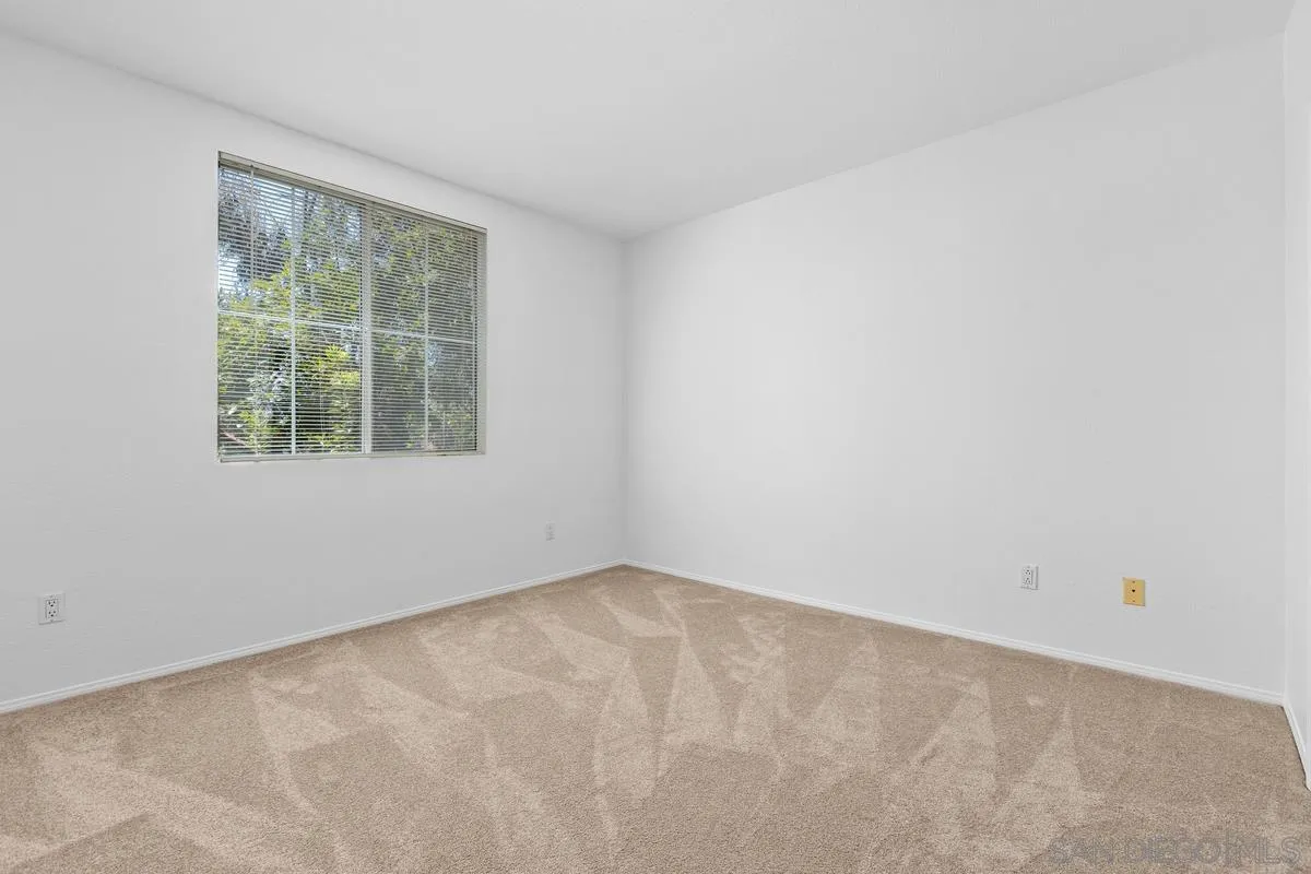 Photo #18: 260020413 Listing: Photo #18