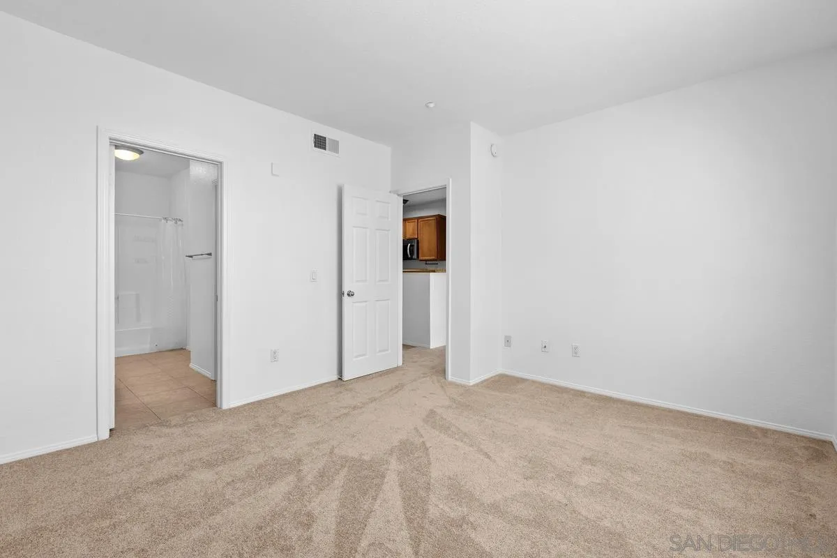 Photo #19: 260020413 Listing: Photo #19