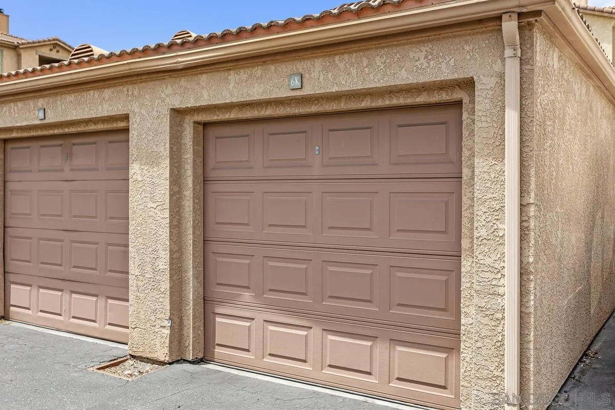 Photo #31: 260020413 Listing: Photo #31