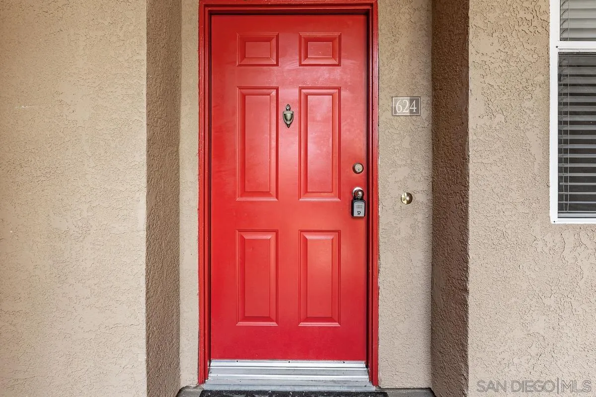 3845 Elijah Unit 624, San Diego, CA 92130 - Photo 2 of 42, San Diego, CA