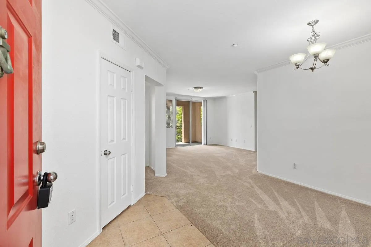 3845 Elijah Unit 624, San Diego, CA 92130 - Photo 3 of 42, San Diego, CA