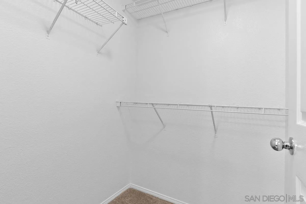 Photo #22: 260020413 Listing: Photo #22