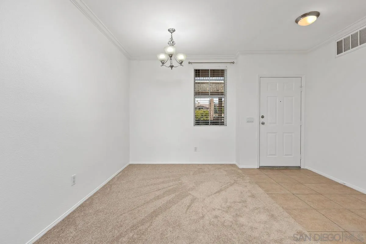 3845 Elijah Unit 624, San Diego, CA 92130 - Photo 5 of 42, San Diego, CA