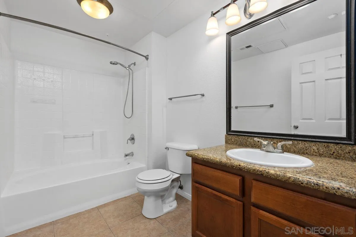 Photo #27: 260020413 Listing: Photo #27