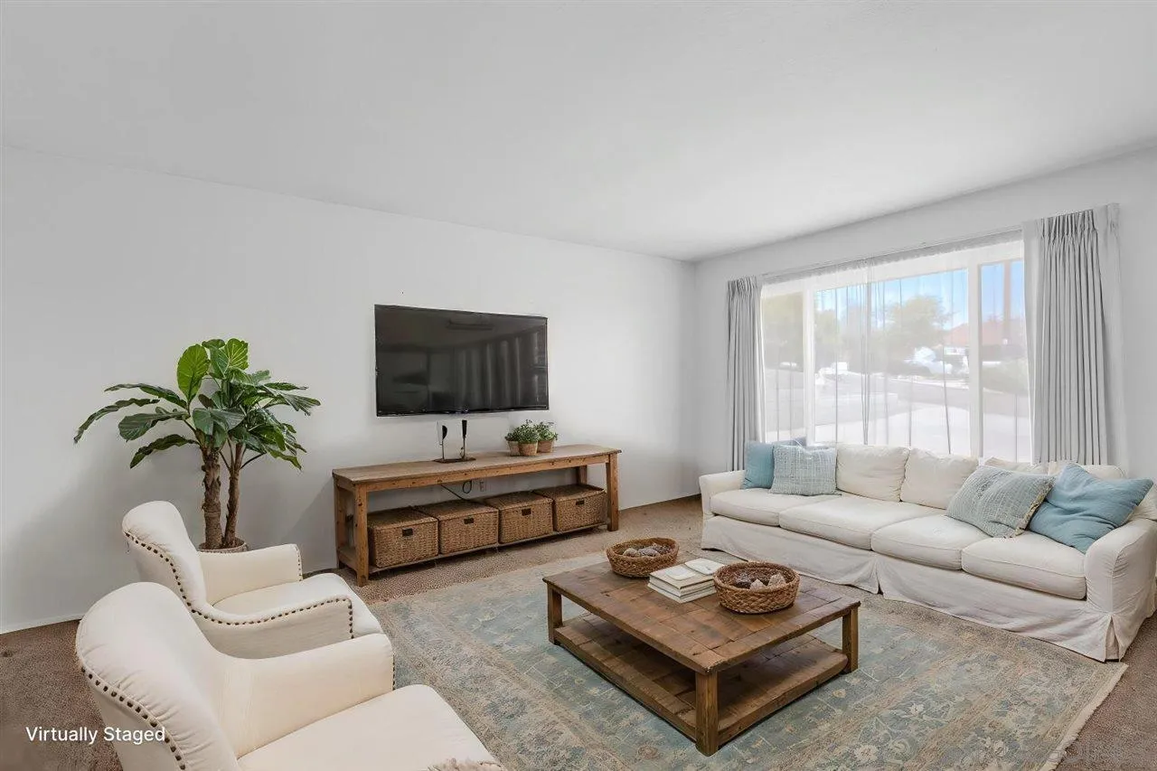 715 S Upas, Escondido, CA 92025 - Photo 5 of 50, Escondido, CA