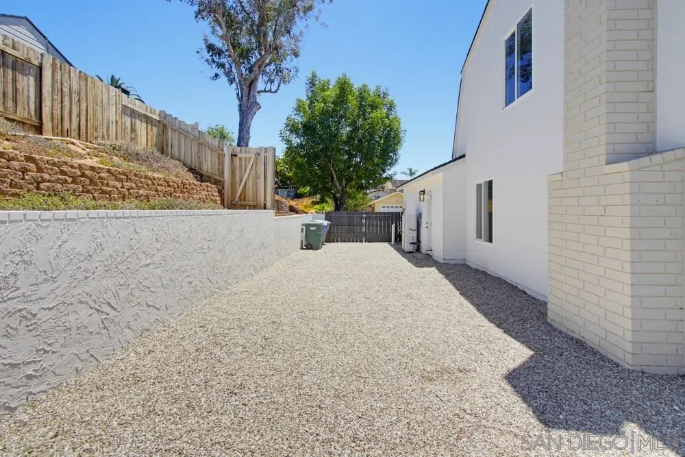 https://cdn.realtyfeed.com/cdn/127/260020418/0137d389bbefa6d4470e18a1c87a4a60.webp