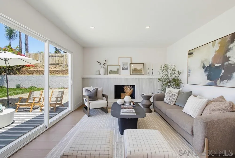 https://cdn.realtyfeed.com/cdn/127/260020418/11078d660807cd85b6d653ec0f96ab13.webp