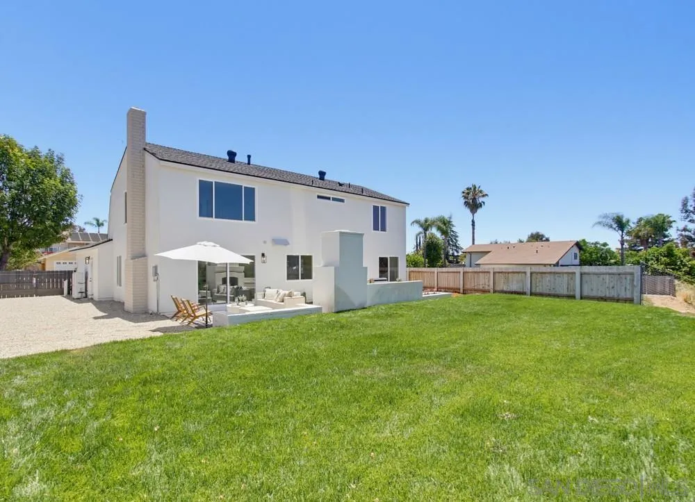 https://cdn.realtyfeed.com/cdn/127/260020418/19bc4570c9363f79f136491f19ac32f3.webp