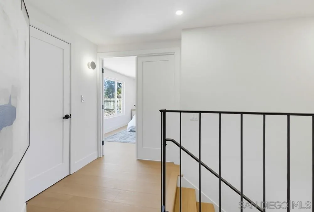 https://cdn.realtyfeed.com/cdn/127/260020418/1b4ccf8a0bf80ab34d4bff336e754831.webp