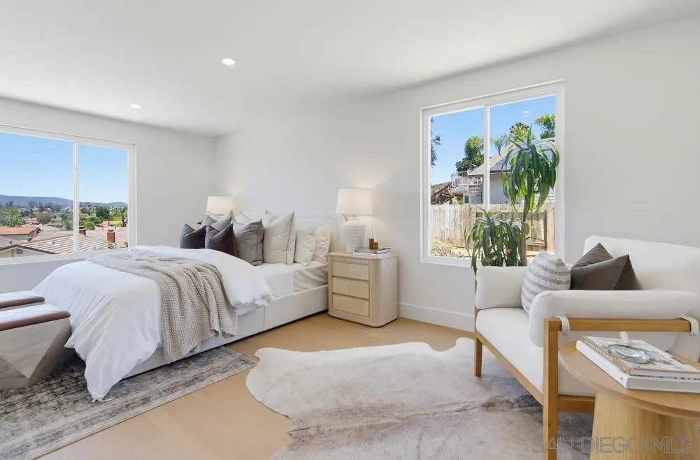 https://cdn.realtyfeed.com/cdn/127/260020418/1e734feaf0d368582eeb9e31c8676e7d.webp