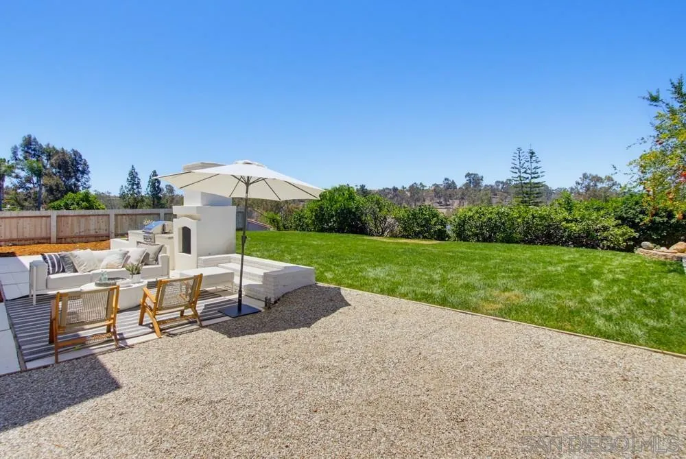 https://cdn.realtyfeed.com/cdn/127/260020418/2ca557a1808f4227fcdce48e19901805.webp