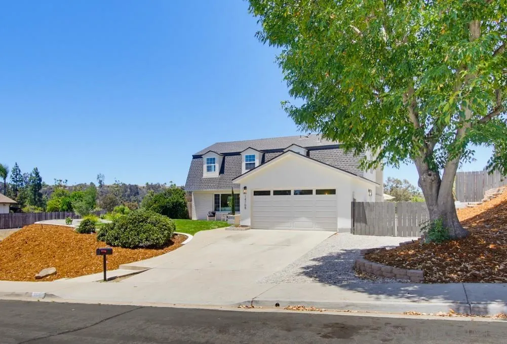 14708 Dash Way, Poway, CA 92064 - Photo 3 of 40, Poway, CA