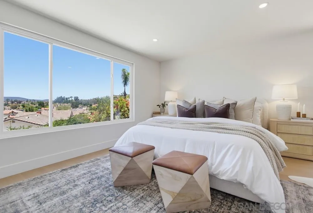 https://cdn.realtyfeed.com/cdn/127/260020418/3dd95e299e8eaf0fa9f512634fdc3dc3.webp