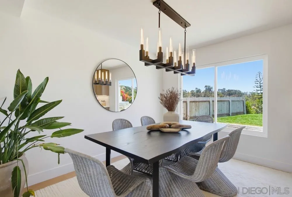https://cdn.realtyfeed.com/cdn/127/260020418/3fa95b47a970d49295889e745c6bd7e2.webp