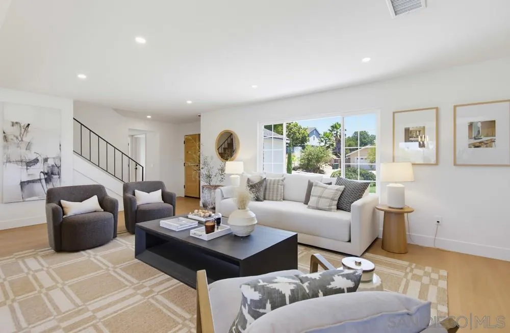 https://cdn.realtyfeed.com/cdn/127/260020418/41397381a91e89223ac9e408d637d349.webp