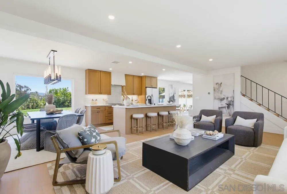 https://cdn.realtyfeed.com/cdn/127/260020418/4294b2c10b46adfa97042ed30e6e8552.webp