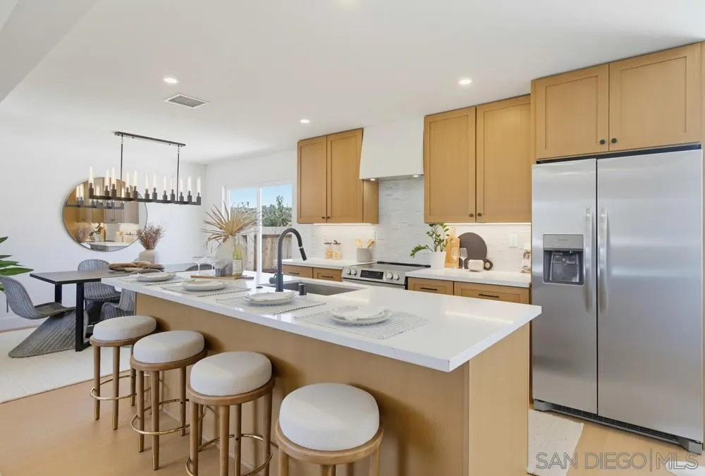 https://cdn.realtyfeed.com/cdn/127/260020418/44434998f2e9b2826a94f04ea8abf11d.webp