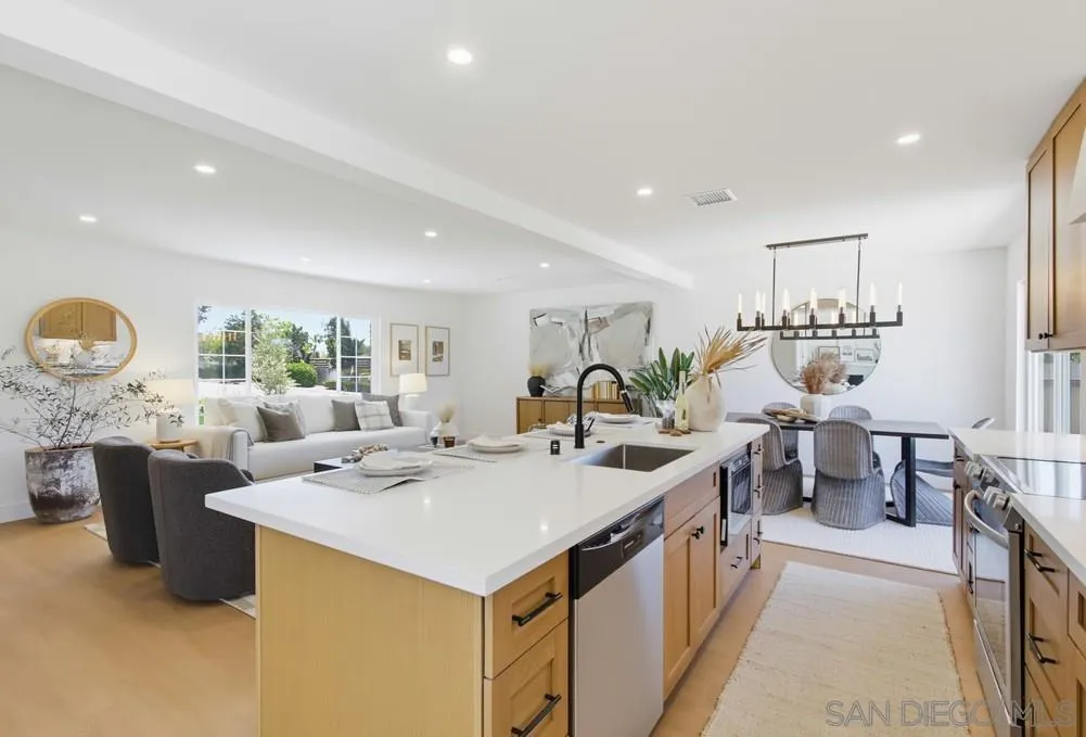 https://cdn.realtyfeed.com/cdn/127/260020418/537010acac316494f86c856de0e4527a.webp