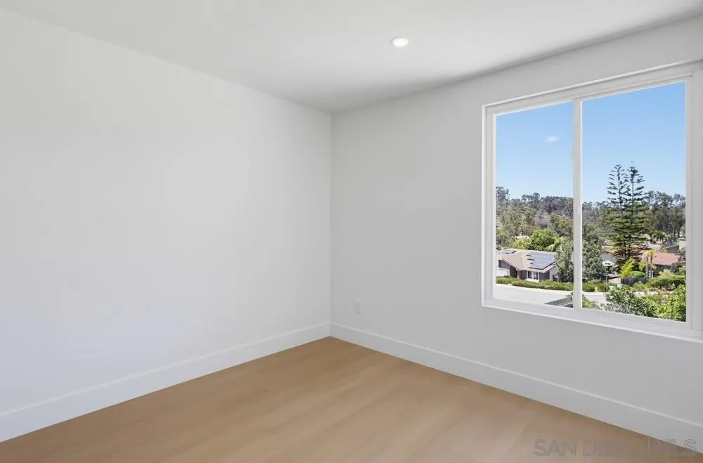https://cdn.realtyfeed.com/cdn/127/260020418/58918f0b73897351c3fc854b329fbb38.webp