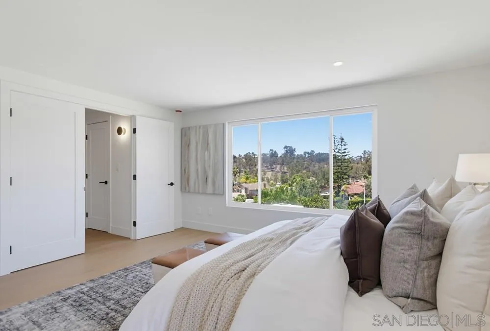 https://cdn.realtyfeed.com/cdn/127/260020418/5e225109afcc76974edc2f4fc10e2fed.webp