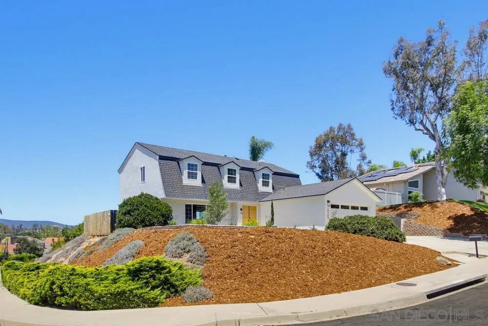 14708 Dash Way, Poway, CA 92064 - Photo 4 of 40, Poway, CA
