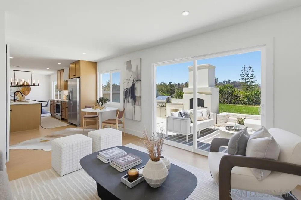 https://cdn.realtyfeed.com/cdn/127/260020418/77664ee776014ed53b4009990c29313e.webp