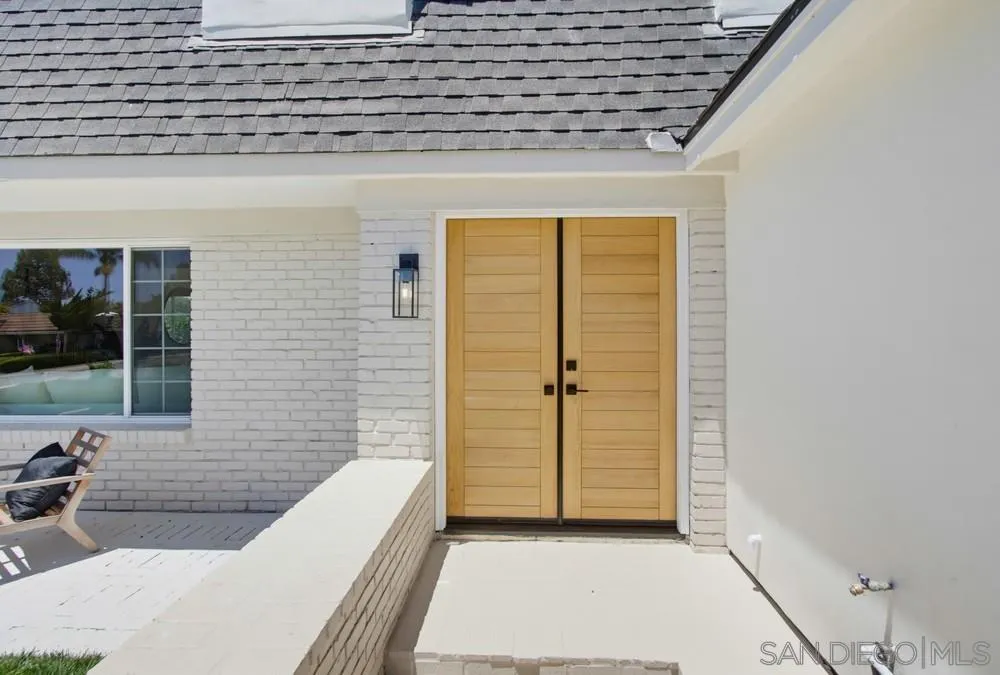 14708 Dash Way, Poway, CA 92064 - Photo 5 of 40, Poway, CA