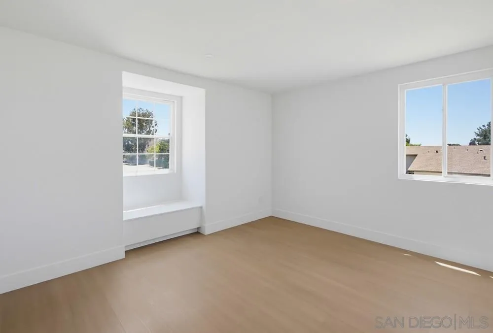 https://cdn.realtyfeed.com/cdn/127/260020418/7f1d7a2fc0319239eb802e90a6130551.webp