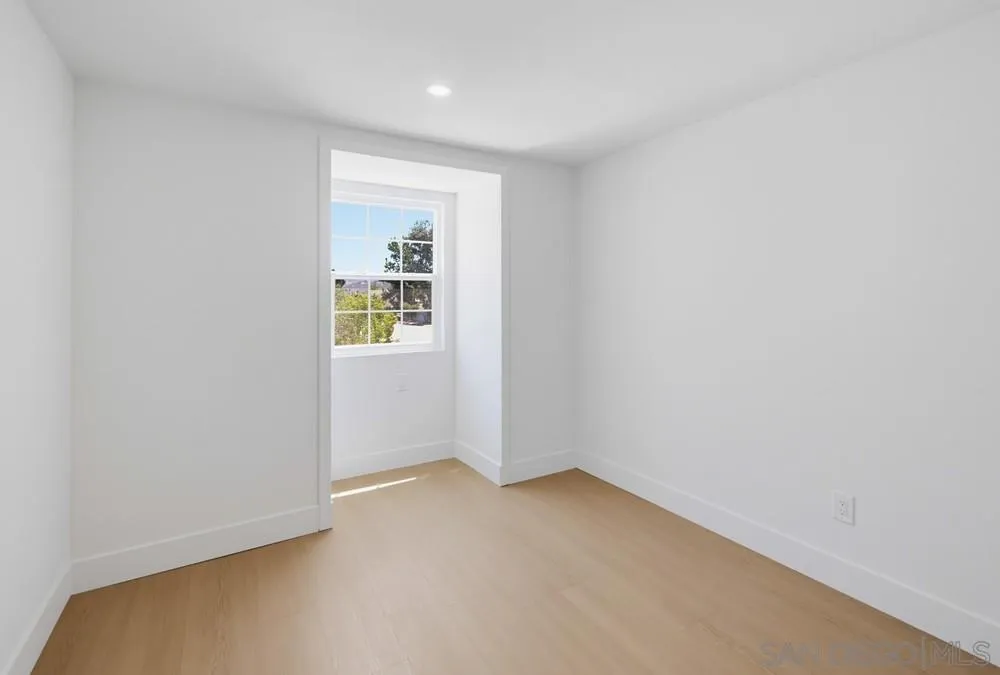 https://cdn.realtyfeed.com/cdn/127/260020418/87ad746b81f0f812a8c15fd68b1d447c.webp