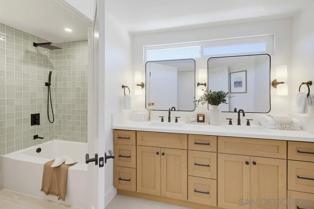 https://cdn.realtyfeed.com/cdn/127/260020418/a3c6a9097f2b1a8eea59446a78e0ba94.webp