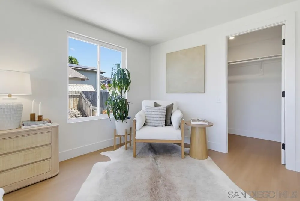 https://cdn.realtyfeed.com/cdn/127/260020418/d684391c3b62b54646db69f0be1f1733.webp