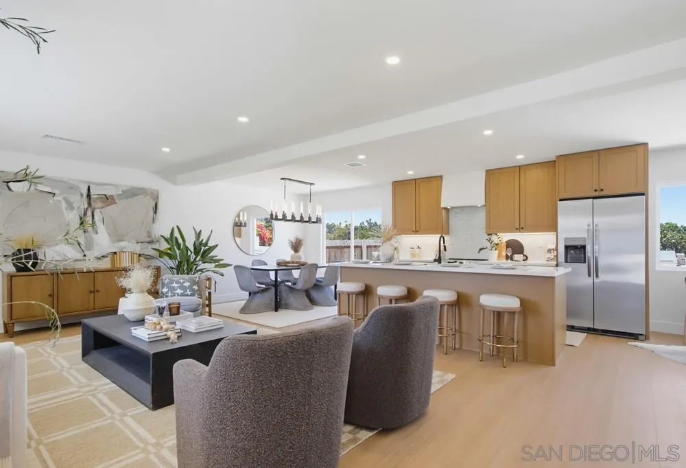 https://cdn.realtyfeed.com/cdn/127/260020418/d6ca1545a819e70d90ec00322754c465.webp