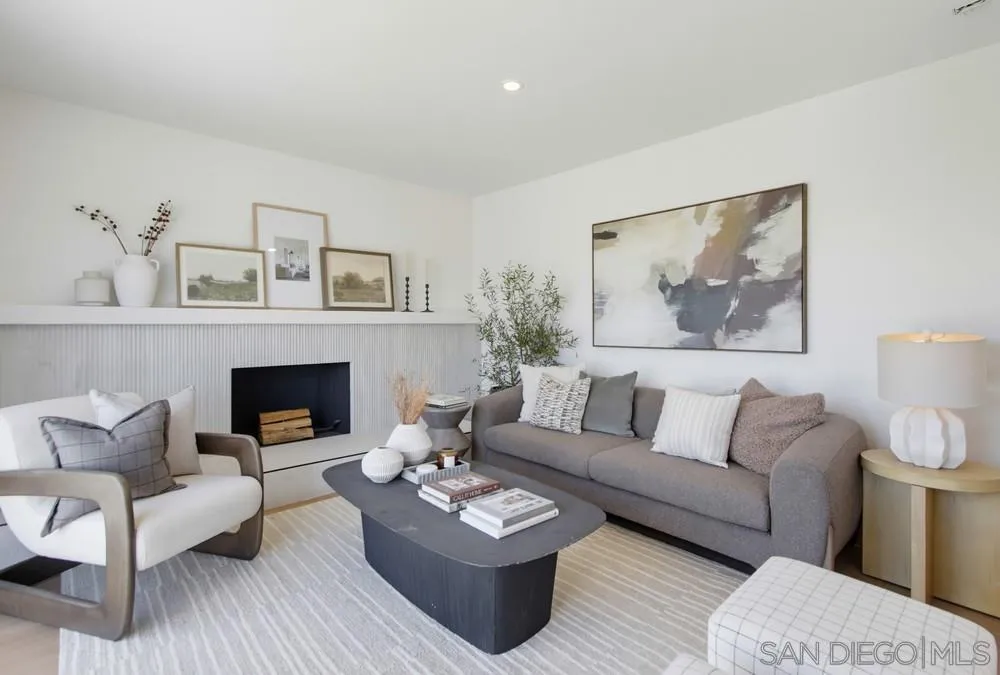 https://cdn.realtyfeed.com/cdn/127/260020418/d72c06cc08b3884daf6063d40e6482dc.webp