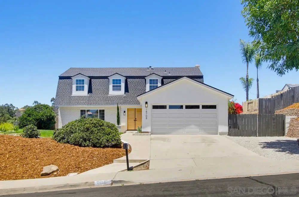14708 Dash Way, Poway, CA 92064 - Photo 2 of 40, Poway, CA