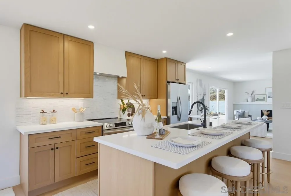 https://cdn.realtyfeed.com/cdn/127/260020418/e3fc4f8a44600f0d68de99dea803c6aa.webp