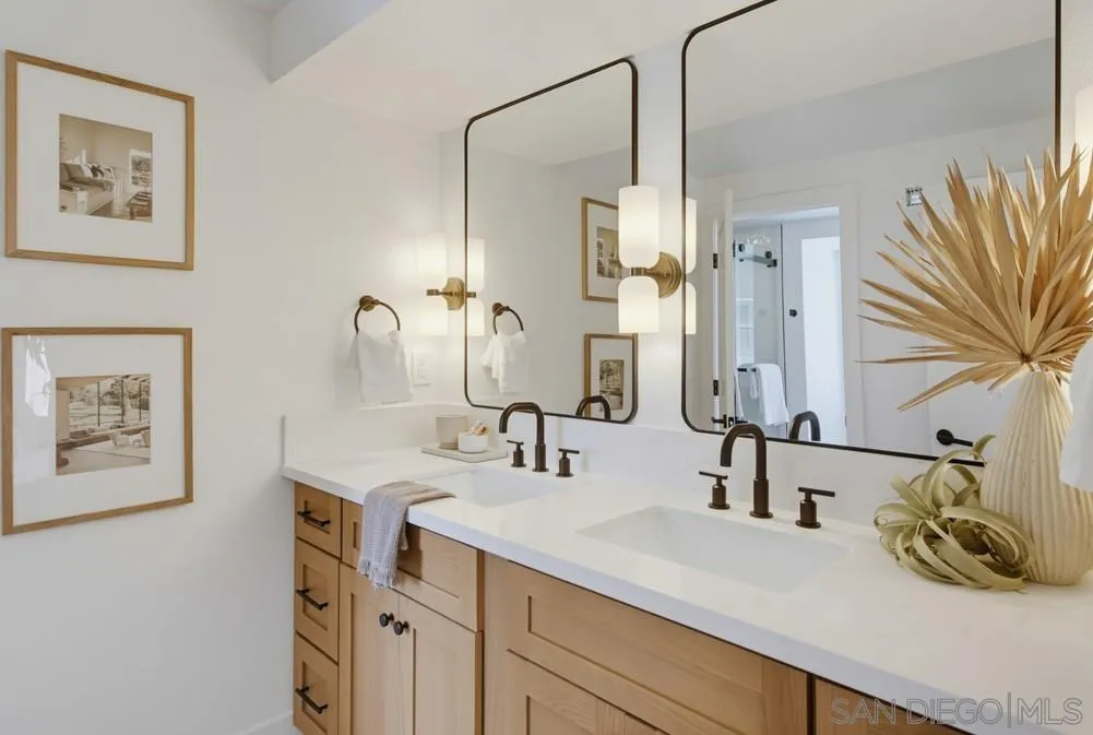https://cdn.realtyfeed.com/cdn/127/260020418/ebf2b2223feac0b4407f7f369f48febf.webp