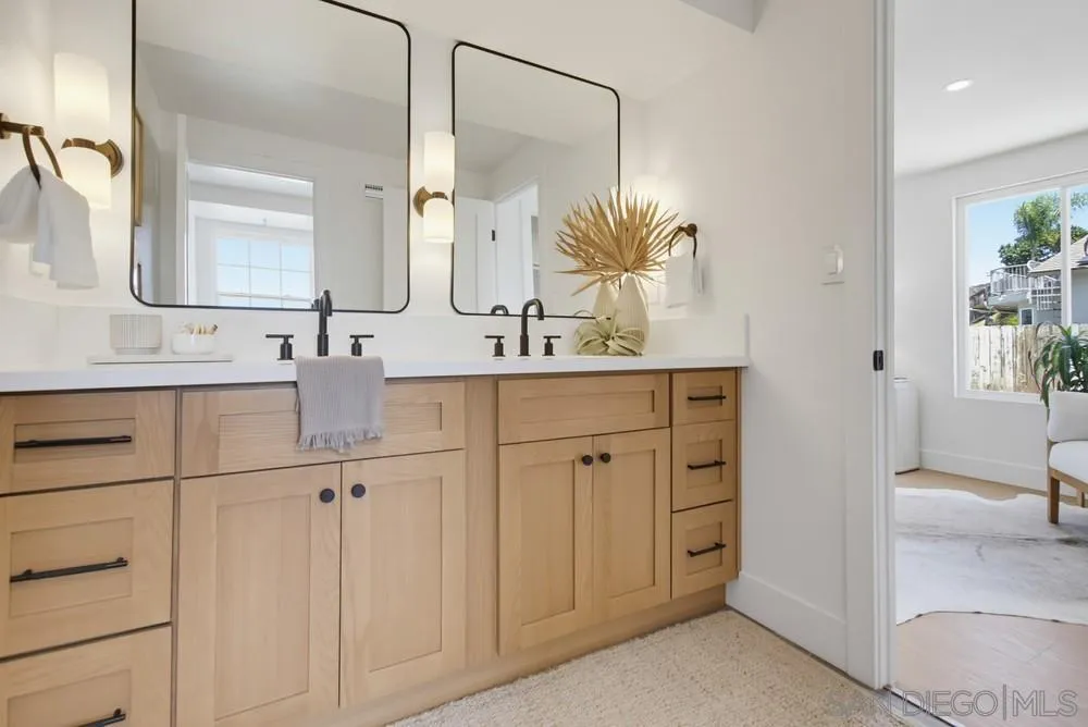 https://cdn.realtyfeed.com/cdn/127/260020418/ef6d89e554df0d277c72ef745cdf94b5.webp