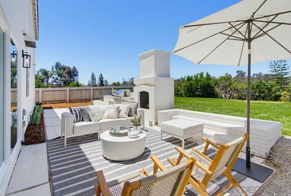 https://cdn.realtyfeed.com/cdn/127/260020418/fd874df5e6932b65d654ac4bc02c9384.webp