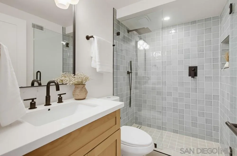 https://cdn.realtyfeed.com/cdn/127/260020418/fdb6ec709b1582732573345e4b46481b.webp