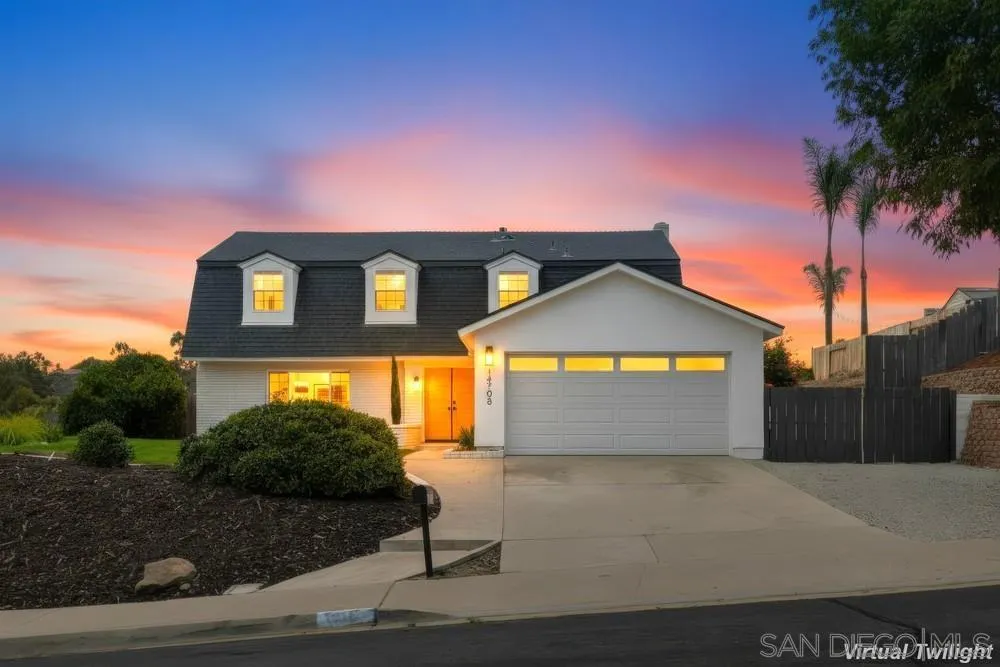 https://cdn.realtyfeed.com/cdn/127/260020418/fe2a96a0e4e3d8fc1632eaee38905d22.webp