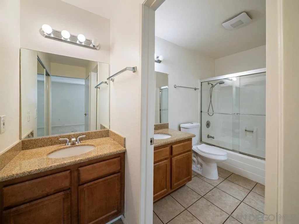 Photo #16: 260020419 Listing: Photo #16