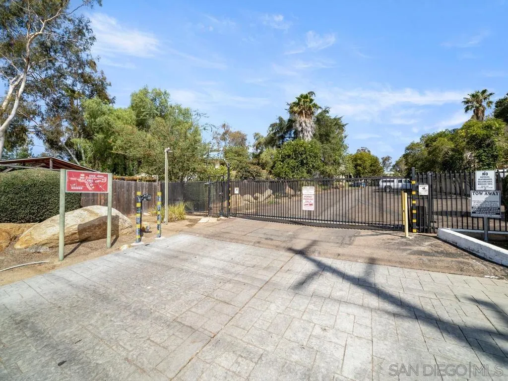 830 W Lincoln Ave Unit 174, Escondido, CA 92026 - Photo 2 of 19, Escondido, CA