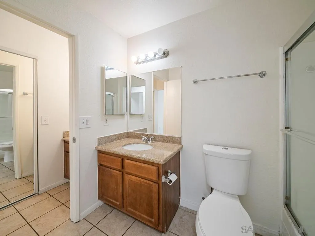 Photo #15: 260020419 Listing: Photo #15
