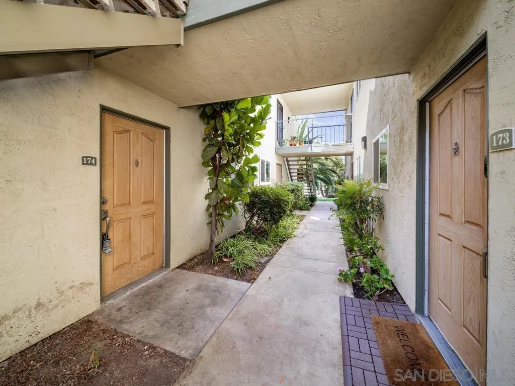 830 W Lincoln Ave Unit 174, Escondido, CA 92026 - Photo 3 of 19, Escondido, CA