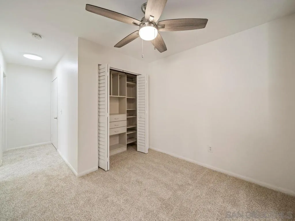 Photo #9: 260020419 Listing: Photo #9