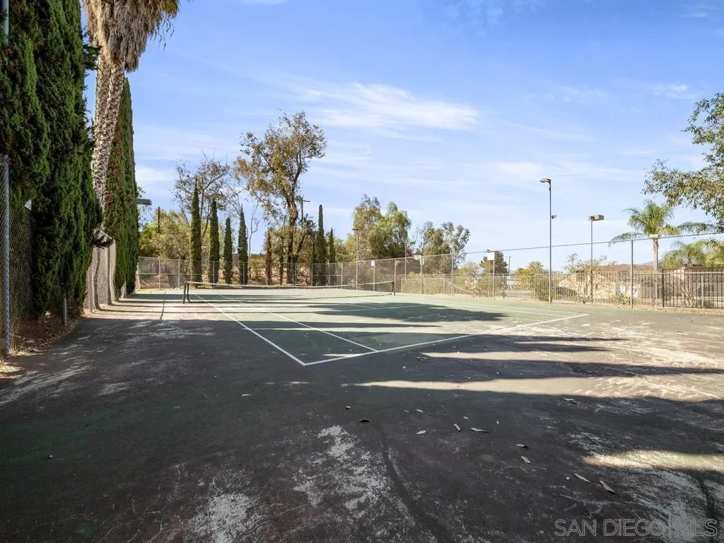Photo #19: 260020419 Listing: Photo #19