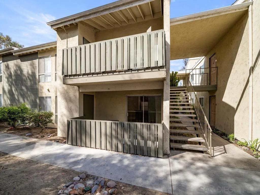 830 W Lincoln Ave Unit 174, Escondido, CA 92026 - Photo 4 of 19, Escondido, CA