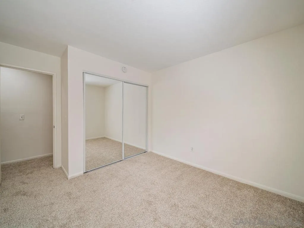 Photo #11: 260020419 Listing: Photo #11