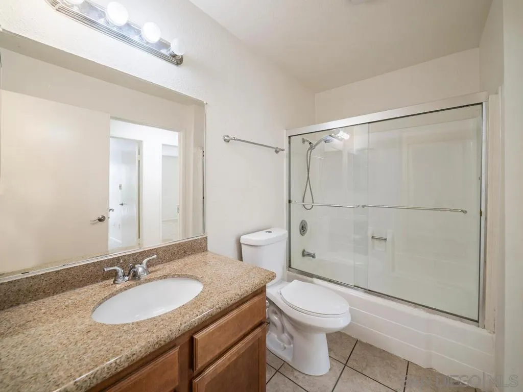 Photo #14: 260020419 Listing: Photo #14