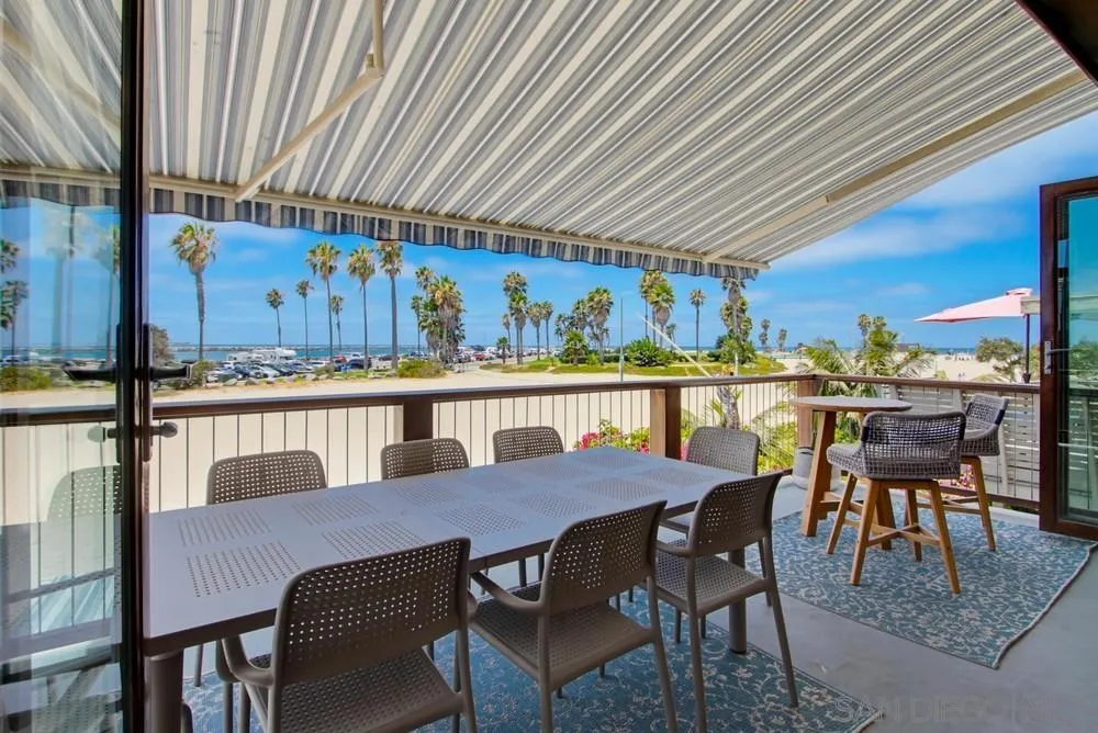 2629-31 Ocean Front Walk, San Diego, CA 92109 - Photo 4 of 60, San Diego, CA